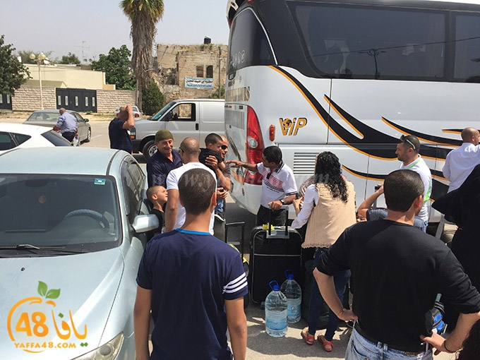 mo3tmreenaaksi (17).jpg